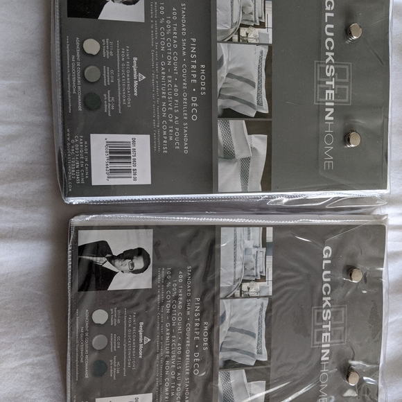 Literie / bed - Picture 4 of 6